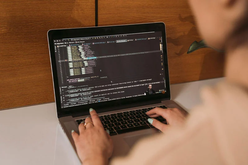 How-learning-Python-from-SynergisticIT-is-beneficial How learning Python from SynergisticIT is beneficial