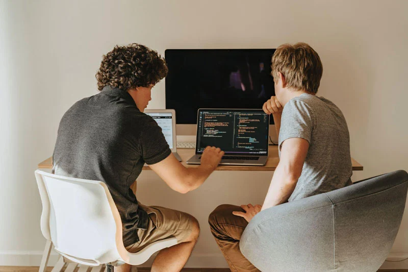 List-the-types-of-career-opportunities-after-Learning-Python List the types of career opportunities after Learning Python