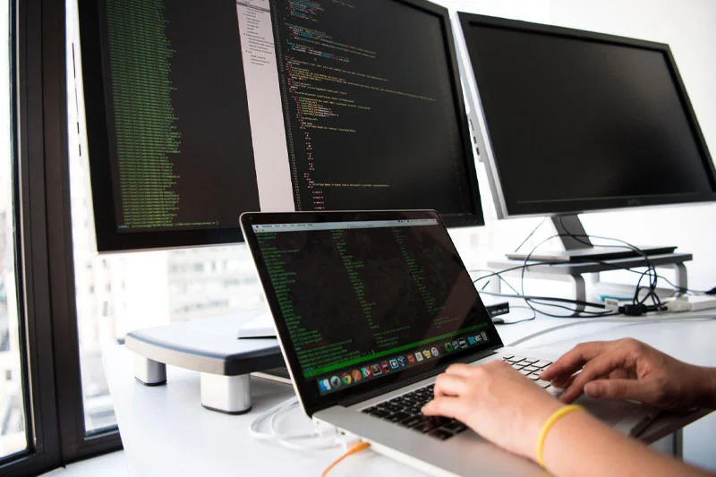 Types-of-careers-perspective-after-Learning-Python Types of careers perspective after Learning Python