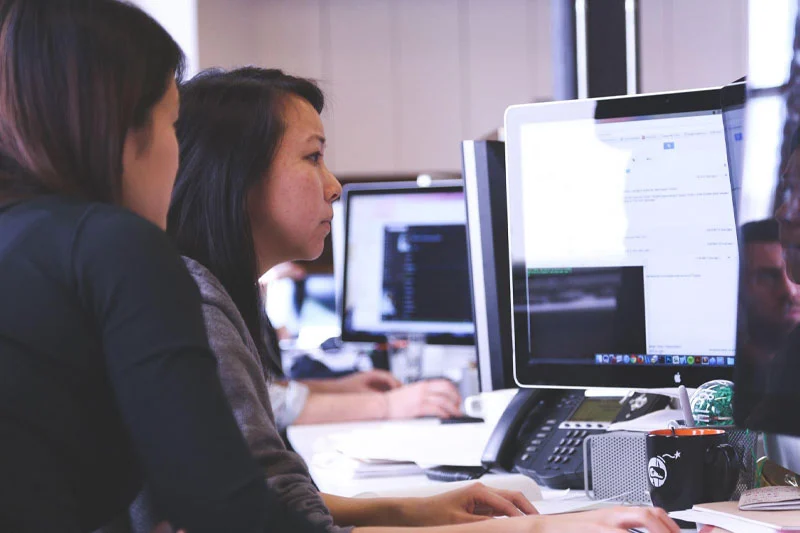 Why Should You Consider Python Training? Why Should You Consider Python Training?