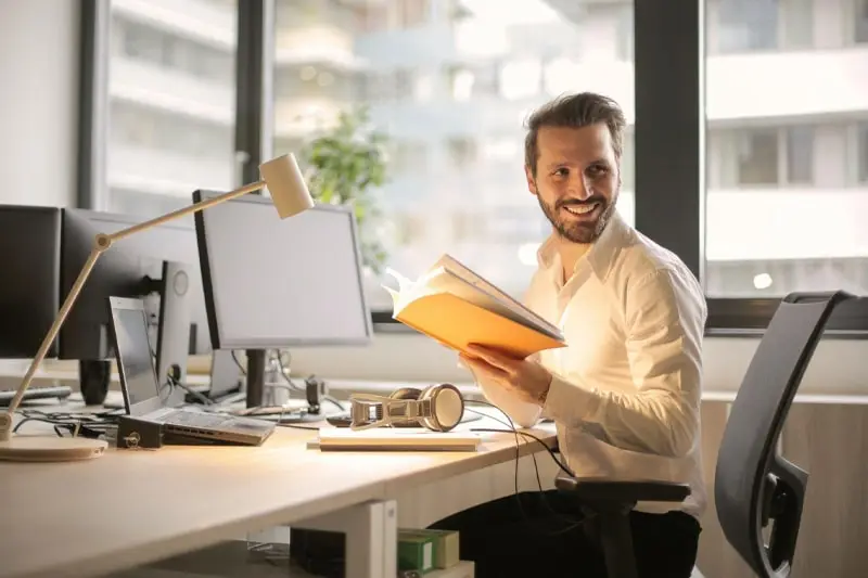 What-are-the-advantages-of-our-MERN-Stack-training-in-Boise What are the advantages of our MERN Stack training in Boise