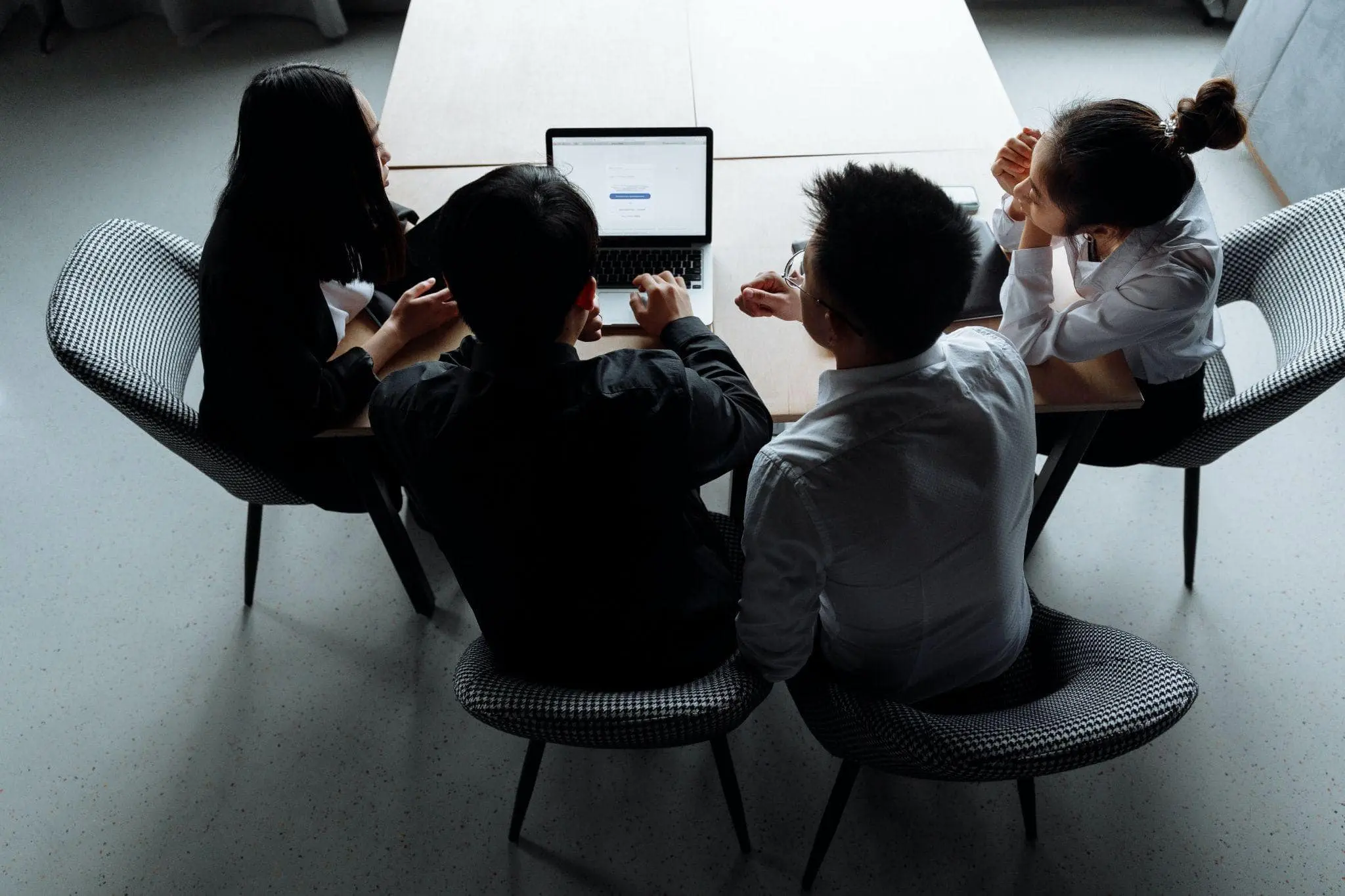 What are the benefits of choosing SynergisticIT for MERN Stack Training Why Is MERN Stack Technology Worth Pursuing?