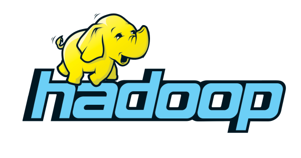 https://www.synergisticit.com/wp-content/uploads/2023/01/hadoop-hdfs.png