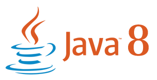 https://www.synergisticit.com/wp-content/uploads/2023/01/java-8-min.png