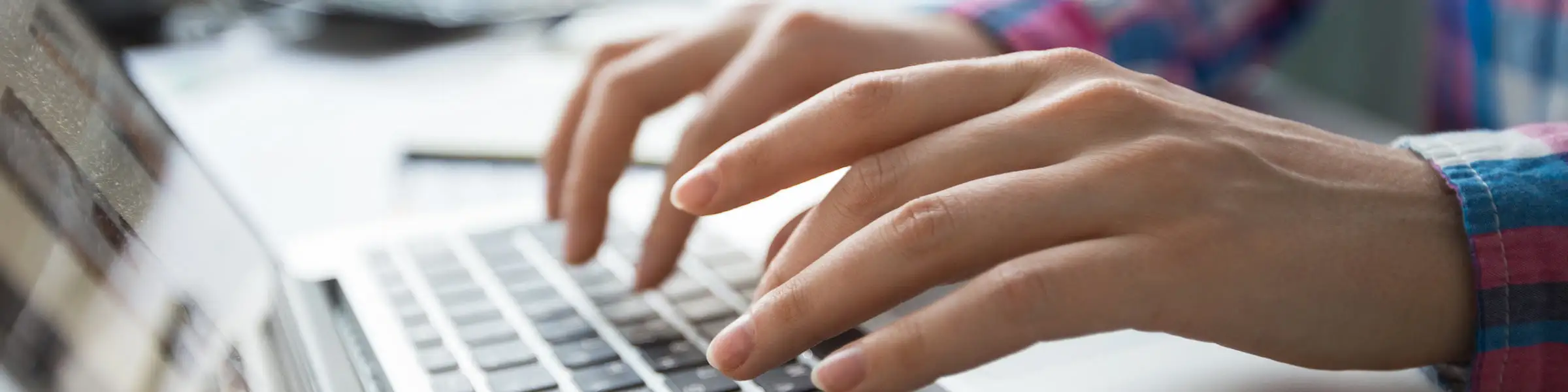 software_banner Software Development Services