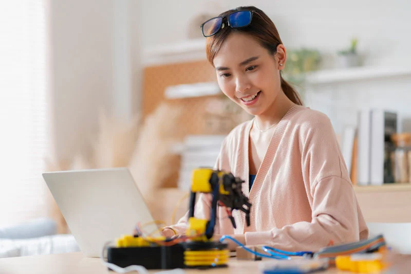 Benefits-Of-Studying-Machine-Learning Benefits Of Studying Machine Learning
