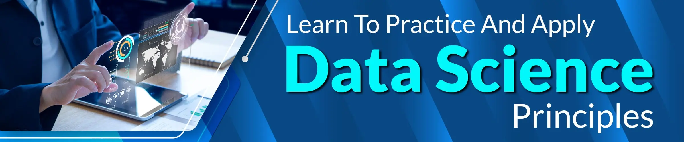 Best Data Science Training in Grand Rapids Data Science Training in Grand Rapids