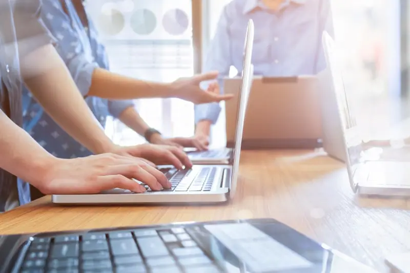 Best-Data-Science-Training-in-Huntsville Career Options After Data Science Training