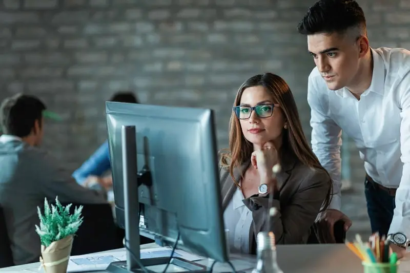 Career Options After Data Science Training Career Options After Data Science Training