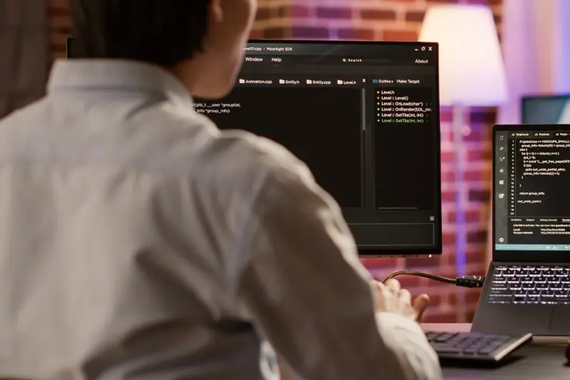 Career Options after taking Java Training in Overland Park-min Who Can Take Our Java Training
