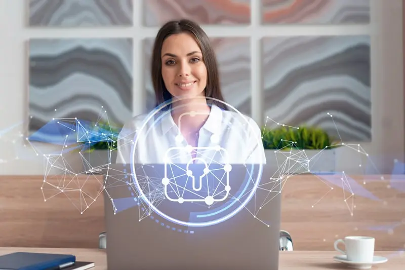 Career-Prospects-After-Attending-Machine-Learning-Training Who Can Take Machine Learning Training in Birmingham