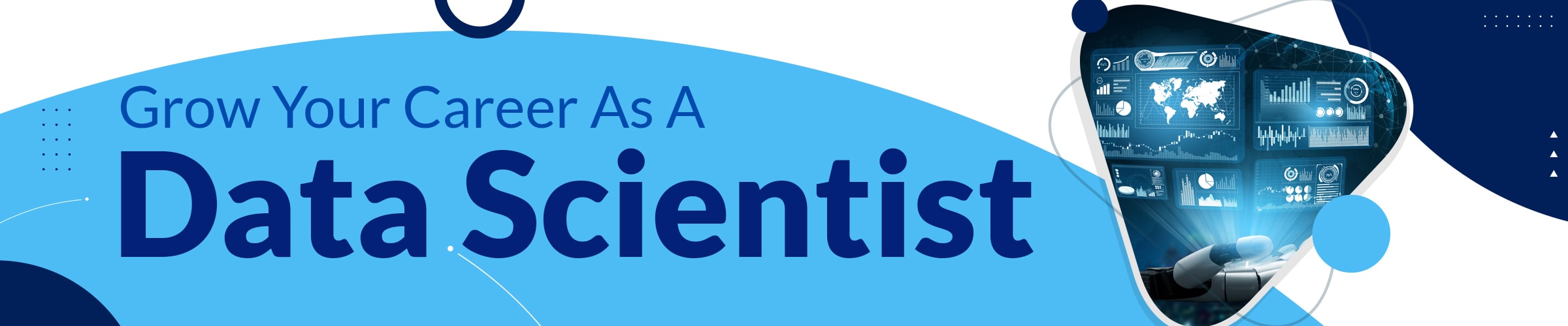 Data Science Training in Salt Lake City banner Top-Rated Data Science Training in Salt Lake City