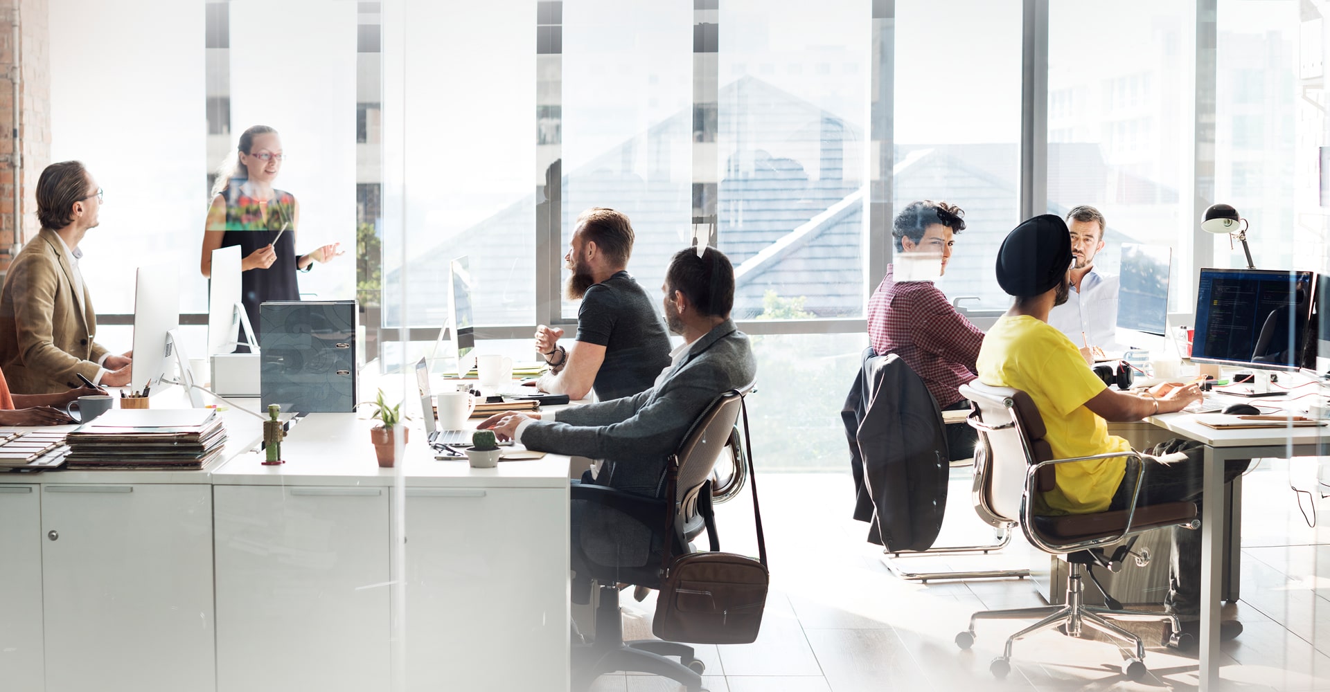 Get Entry Level Tech Jobs in 2023