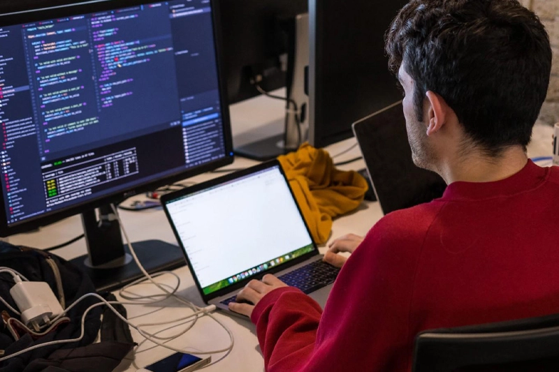 Job Prospects After Attending A Good Coding Bootcamp