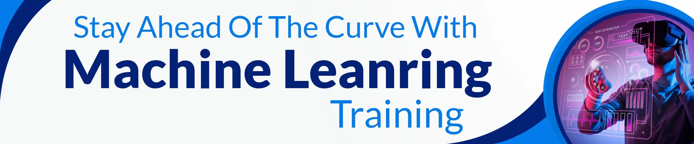 Comprehensive Machine Learning Training In Huntsville Comprehensive Machine Learning Training In Huntsville