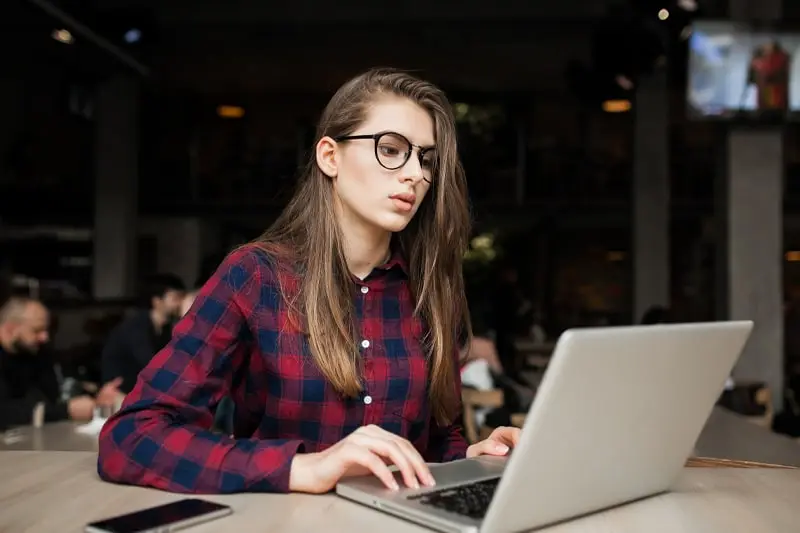 Reasons For Taking SynergisticIT Java Training Top Career Options After Learning Java