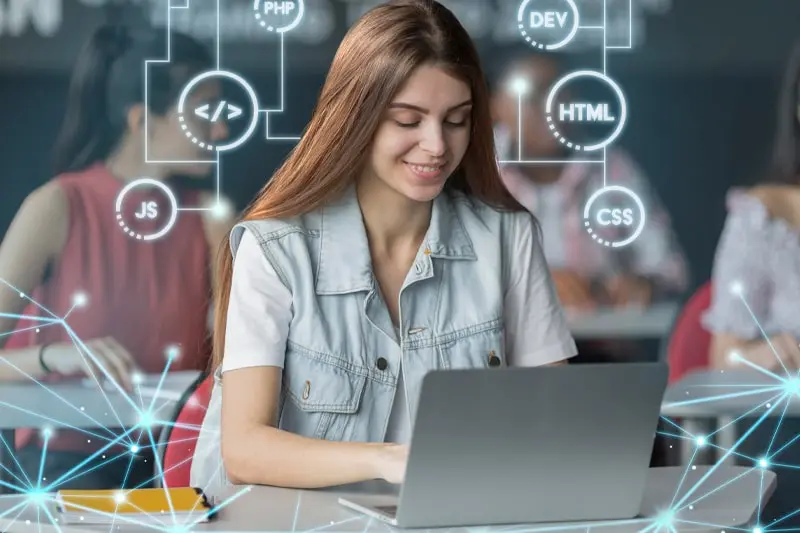 Reasons to Learn Java Programming Reasons to Learn Java Programming