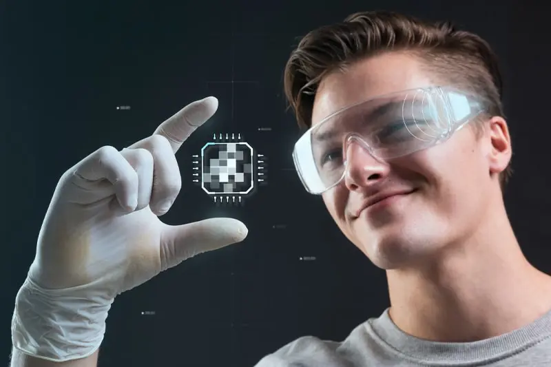 Rewarding Careers In Machine Learning-min Why Take Machine Learning Training from SynergisticIT