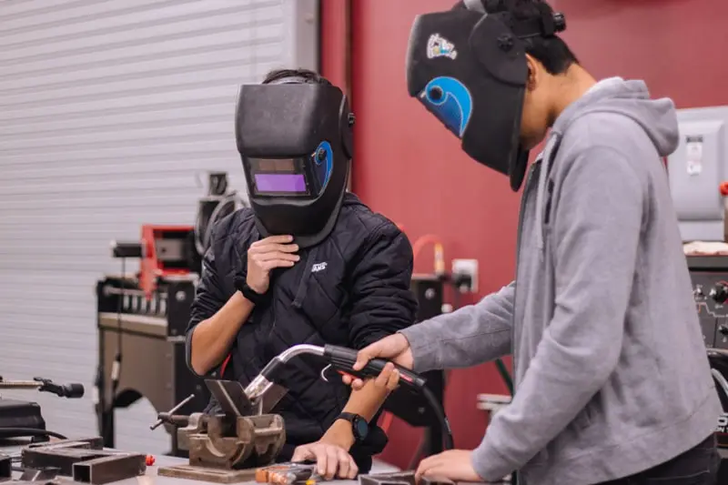 Rewarding-Careers-In-Machine-Learning Why Take Machine Learning Training from SynergisticIT?