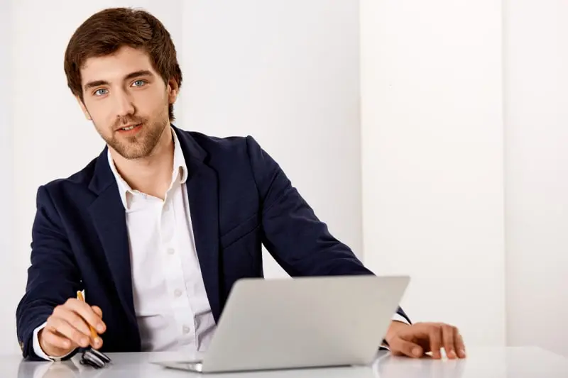 Top Career Options After Learning Java Reasons For Taking SynergisticIT Java Training