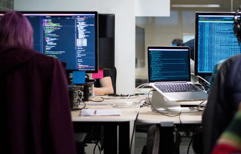 Reasons To Avoid Enrolling In A Cheap Coding Bootcamp