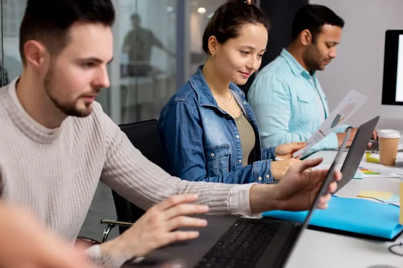 Who-Can-Take-Machine-Learning-Training-in-Birmingham Career Prospects After Attending Machine Learning Training