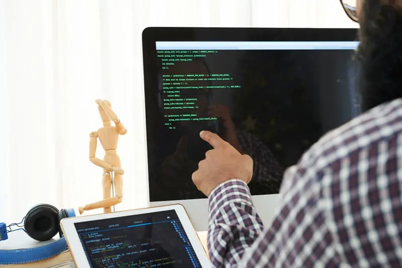 Who Can Take Our Java Training-min Career Options after taking Java Training in Overland Park