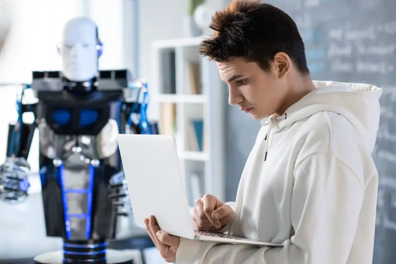 Why-Choose-A-Machine-Learning-Career Why Choose A Machine Learning Career