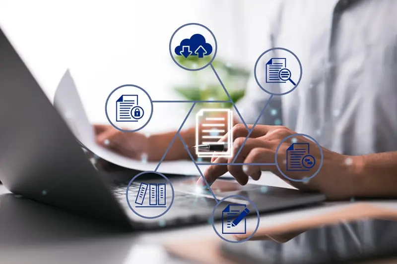 Why-Data-Science-Career-Is-Worth-It-min Why Data Science Career Is Worth It