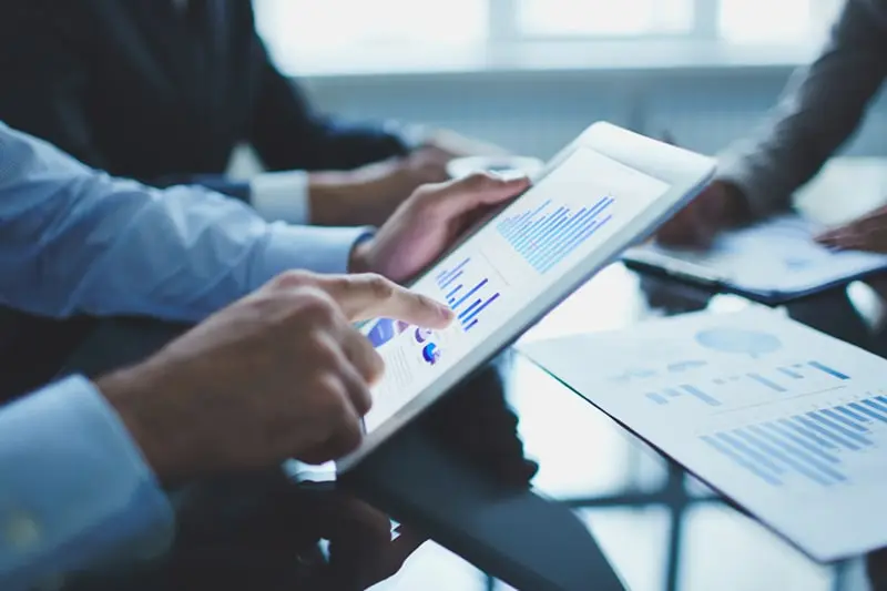 Why Should You Do A Data Science Training Why Should You Do A Data Science Training