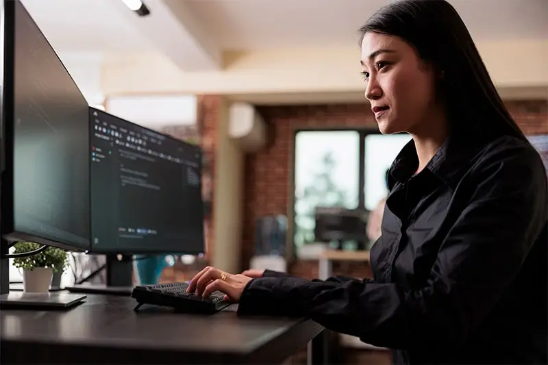 Why-Should-You-Pursue-A-Machine-Learning-Career-min Career Paths in Machine Learning