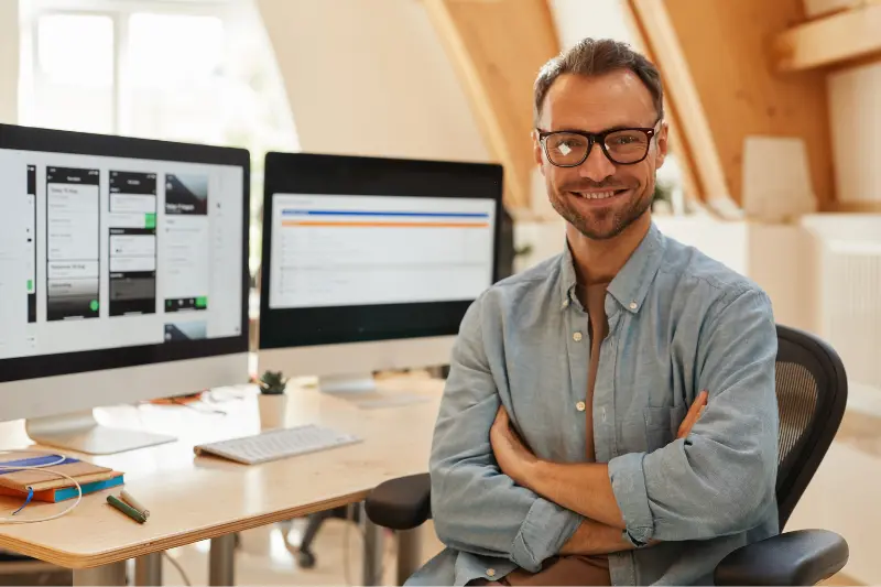 Gain expertise in the MERN stack and explore an opportunity to work with Fortune 500 companies. We have aided many tech enthusiasts in finding jobs in web development. Let us aid you in reaching your goals in your career. Gain expertise in the MERN stack and explore an opportunity to work with Fortune 500 companies. We have aided many tech enthusiasts in finding jobs in web development. Let us aid you in reaching your goals in your career.