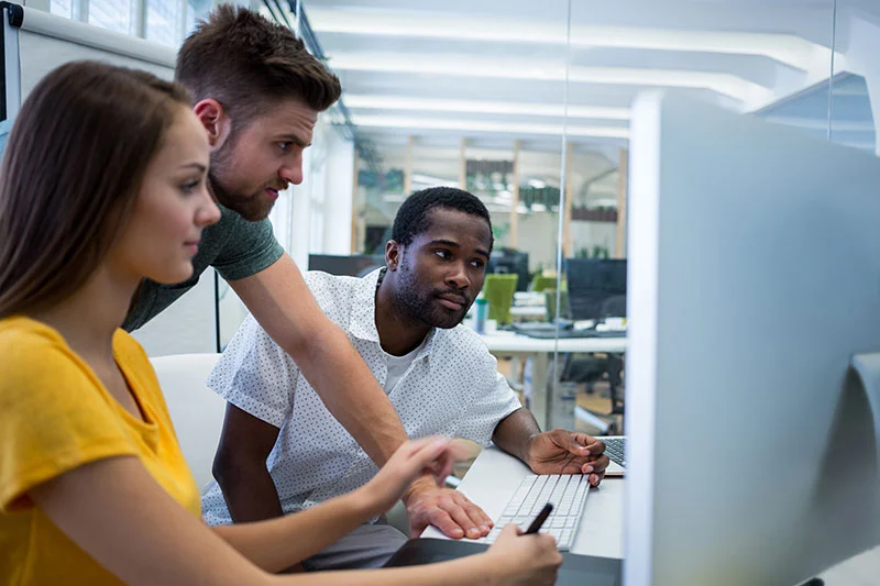 Why-Take-Machine-Learning-Training-from-SynergisticIT Why-Take-Machine-Learning-Training-from-SynergisticIT