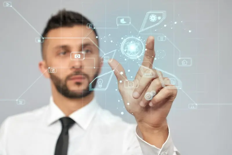 Why-Take-Machine-Learning-Training-from-SynergisticIT Rewarding Careers In Machine Learning