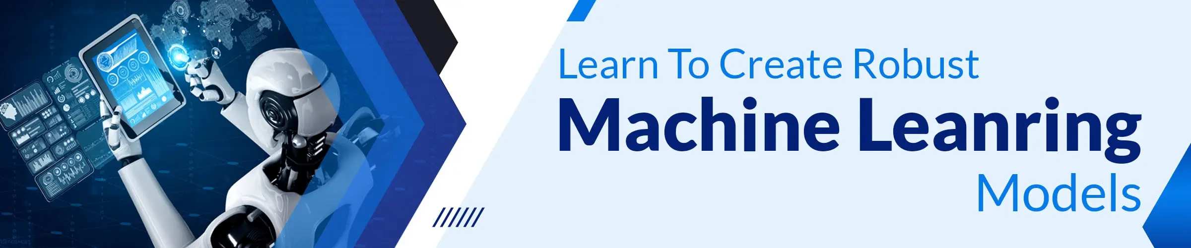 Best Machine Learning Training in Augusta Best Machine Learning Training in Augusta