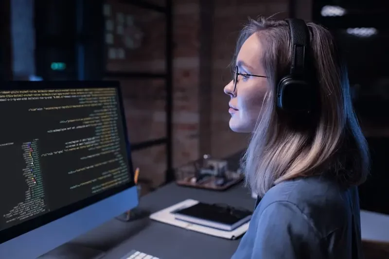 Benefits of Java Training at SynergisticIT Benefits of Java Training at SynergisticIT