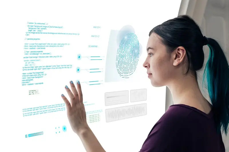 Benefits of taking Machine Learning Training at SynergisticIT-min Benefits of taking Machine Learning Training at SynergisticIT