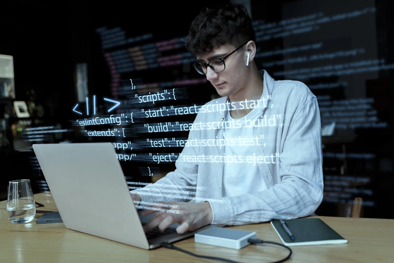 Benefits of taking Machine learning Training at SynergisticIT Benefits of taking Machine learning Training at SynergisticIT