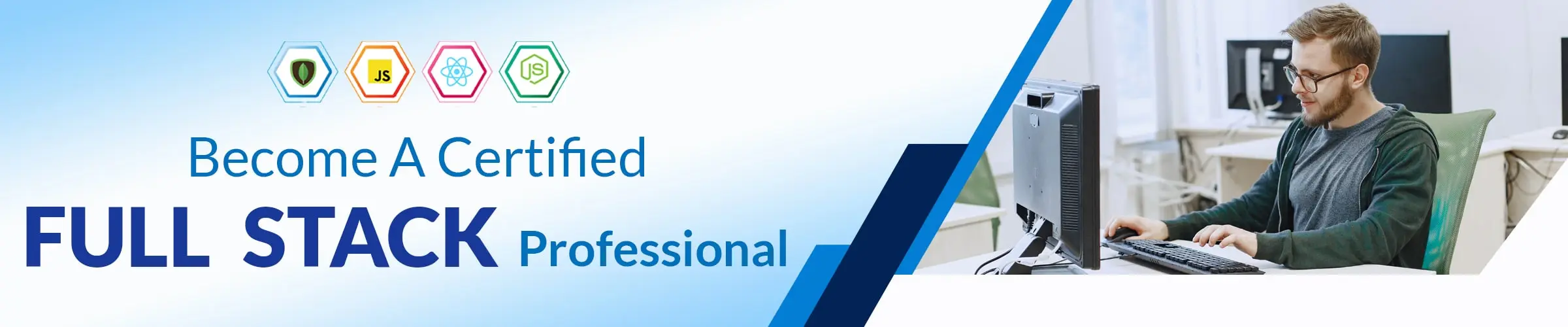 Best MERN Stack Training in Salt Lake City banner Best MERN Stack Training in Salt Lake City