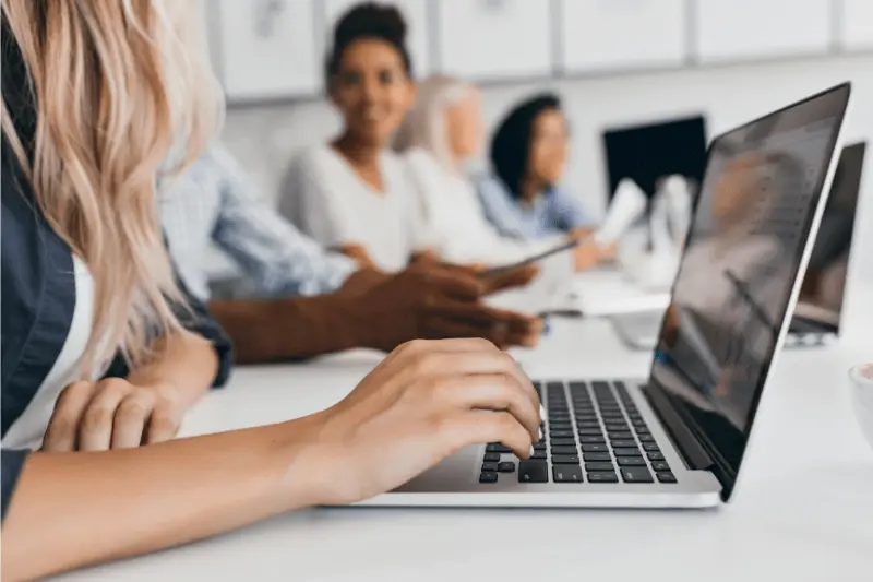 Career Options After Taking Python Training Career Options After Taking Python Training