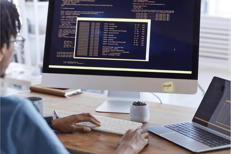 Career Prospects After Python Training Career Prospects After Python Training