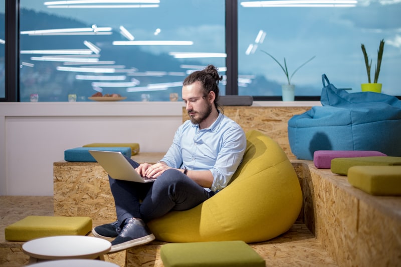 Career Prospects after Java Training Career Prospects after Java Training