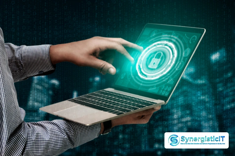 Top 100 Cyber Security Interview Questions and Answers