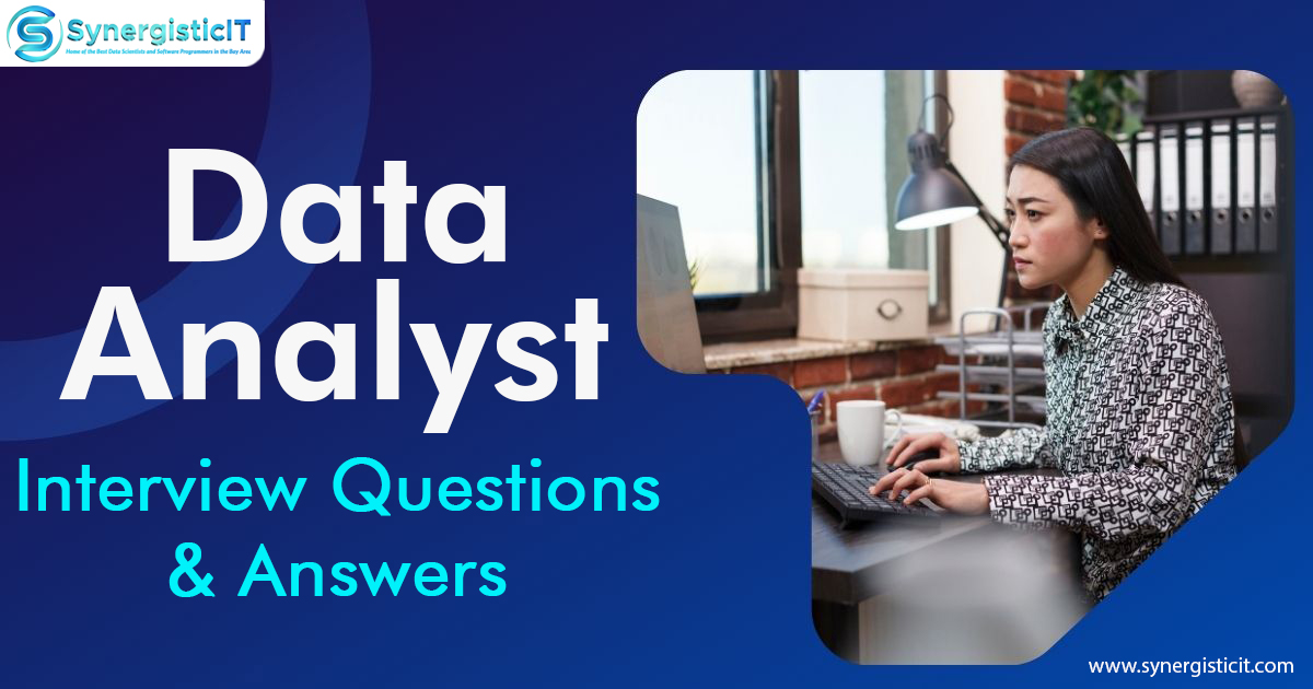 data analyst interview assignment