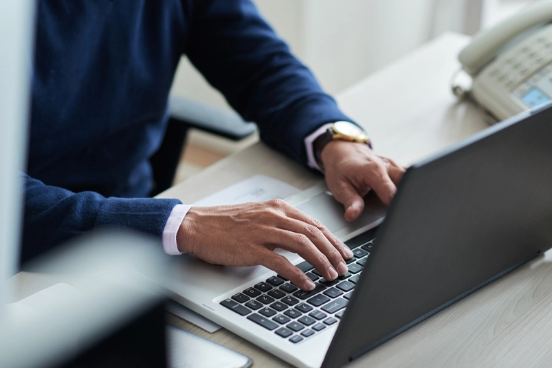 Lucrative Career Paths in Machine Learning Who is eligible to attend our Training