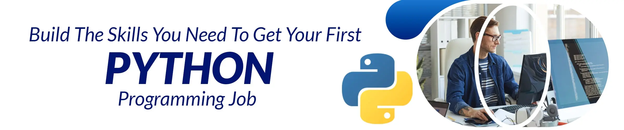 Python Certification Training in Birmingham Python Certification Training in Birmingham