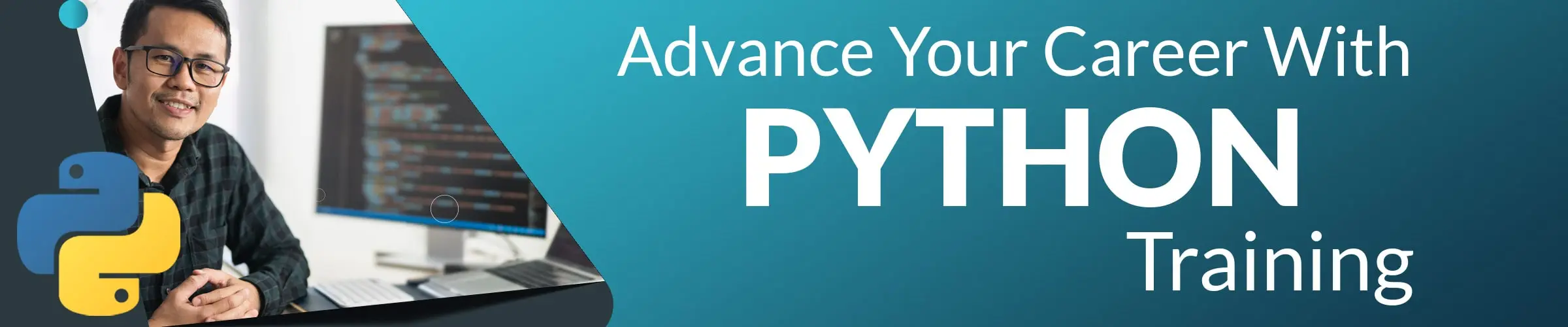 Online Python Training in overland Park Online Python Training in overland Park