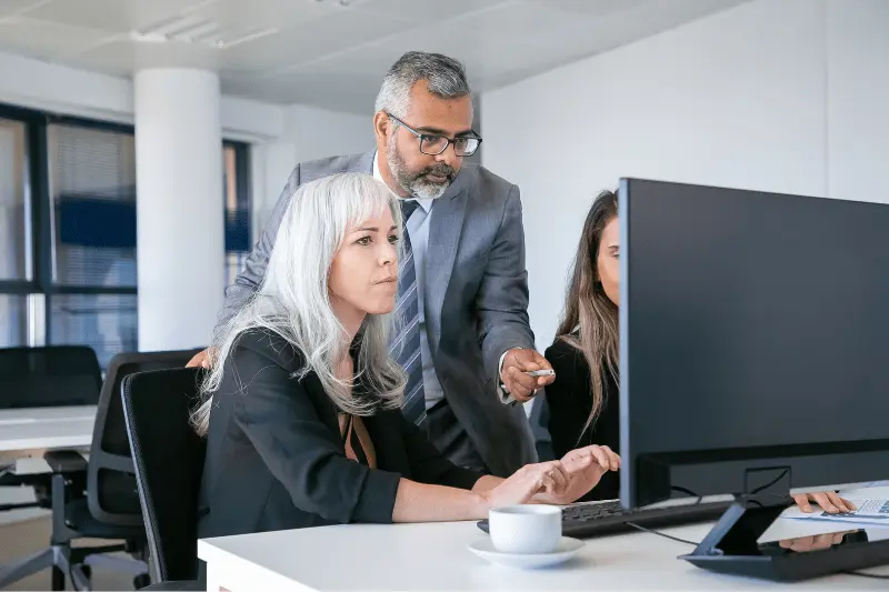 Reasons to Choose SynergisticIT Python Training in Huntsville Reasons to Choose SynergisticIT Python Training in Huntsville
