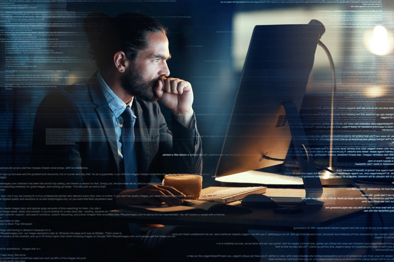 Skills Needed To Attend Our Machine learning Training Skills Needed To Attend Our Machine learning Training