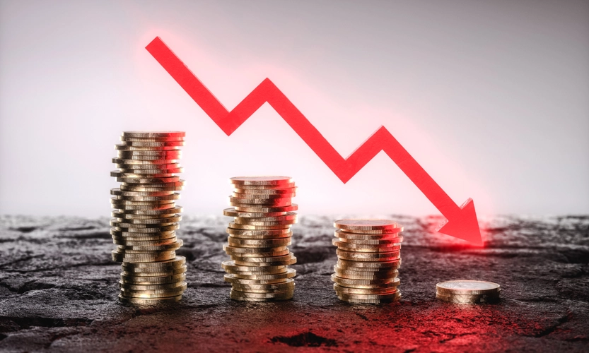 Top Reasons For The Mass Tech Layoffs